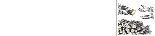 The Contoocook Carry Community Fund